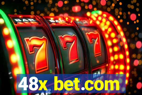 48x bet.com