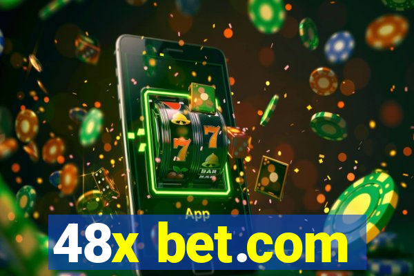 48x bet.com