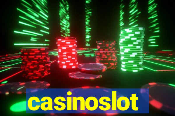 casinoslot