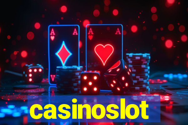 casinoslot