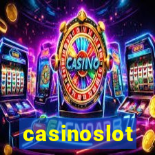 casinoslot