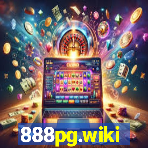 888pg.wiki