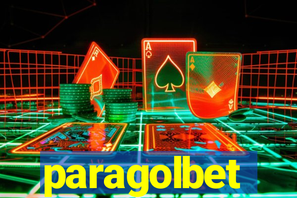 paragolbet