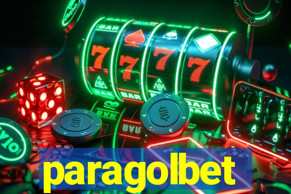 paragolbet