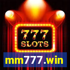 mm777.win