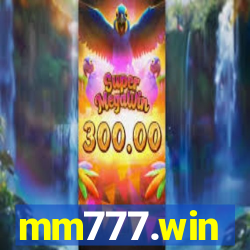 mm777.win