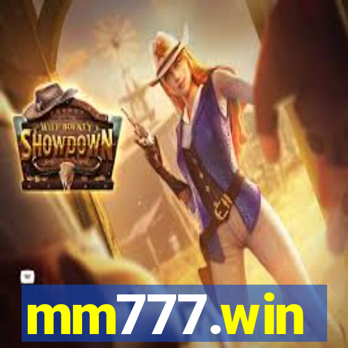 mm777.win