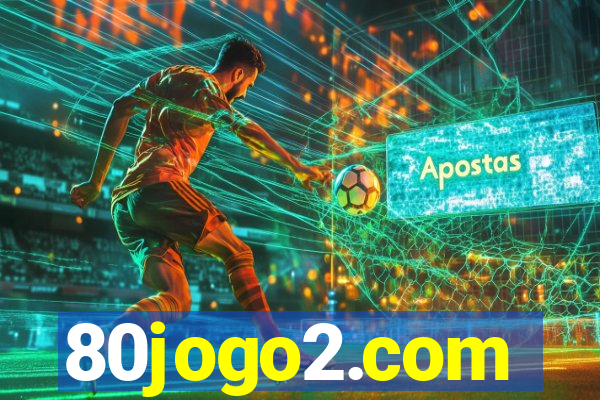 80jogo2.com