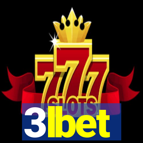 3lbet