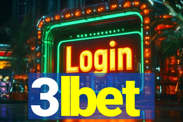 3lbet