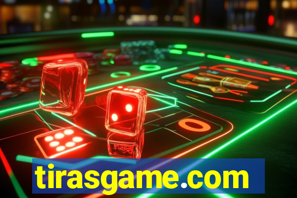 tirasgame.com