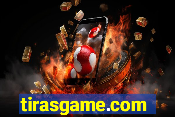 tirasgame.com