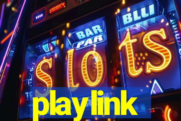 playlink