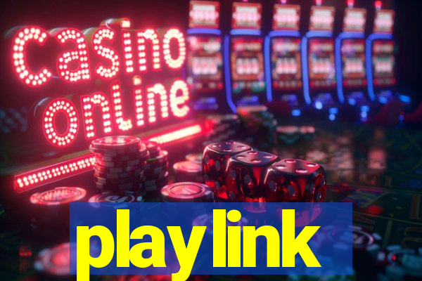 playlink