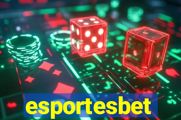 esportesbet