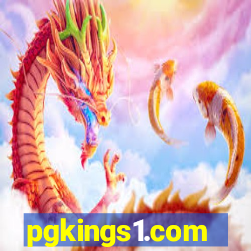 pgkings1.com