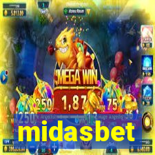 midasbet