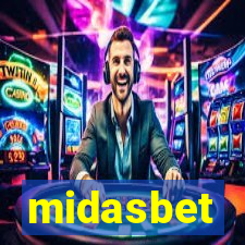 midasbet