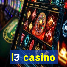 l3 casino