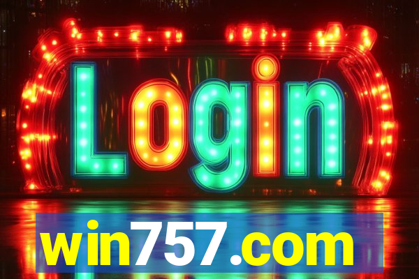 win757.com