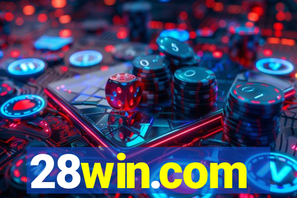 28win.com