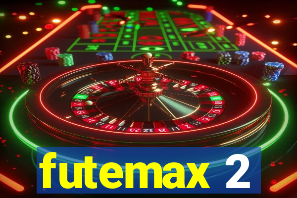 futemax 2