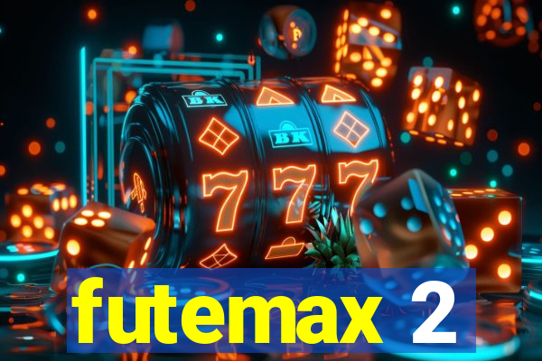 futemax 2