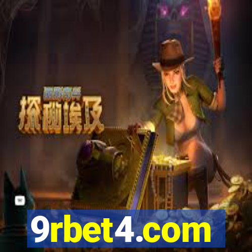 9rbet4.com