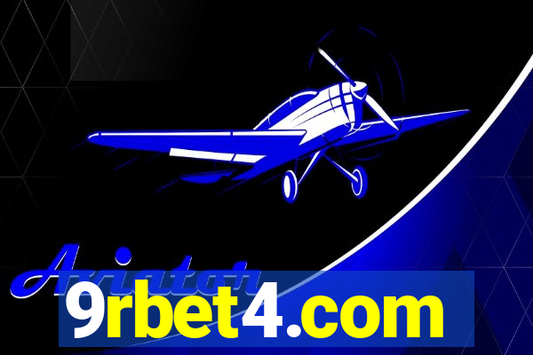 9rbet4.com