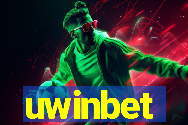 uwinbet