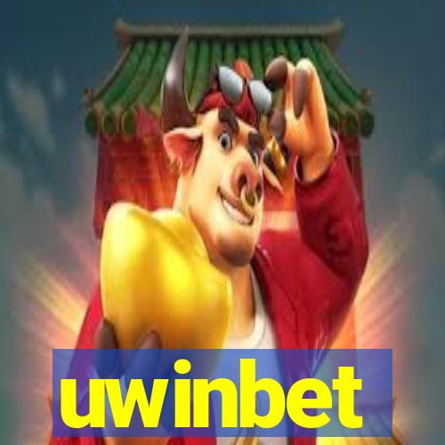 uwinbet