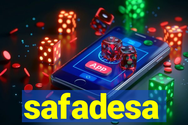 safadesa