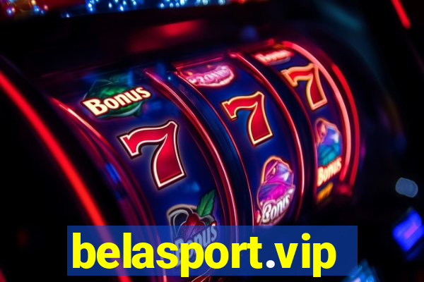 belasport.vip