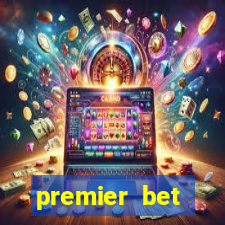 premier bet application download