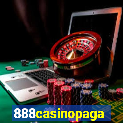 888casinopaga