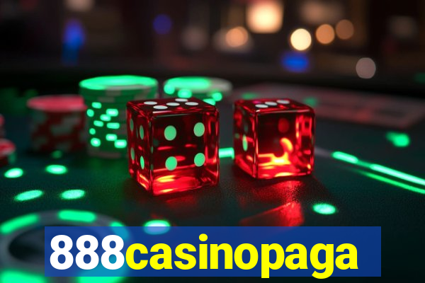 888casinopaga