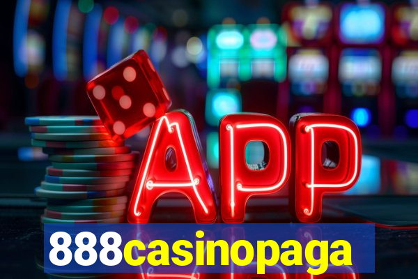 888casinopaga