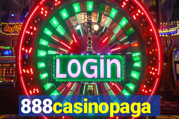 888casinopaga