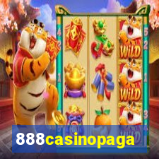 888casinopaga