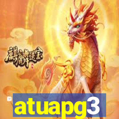 atuapg3