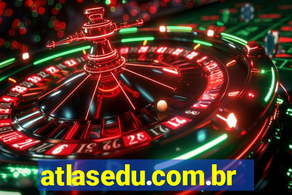 atlasedu.com.br.