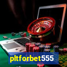 pltforbet555