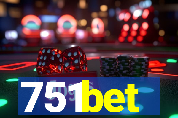 751bet