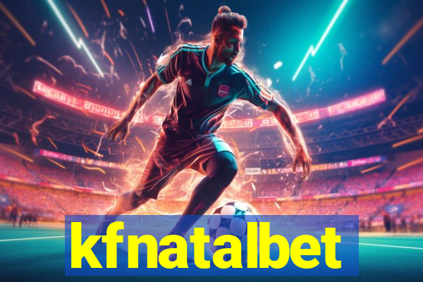 kfnatalbet