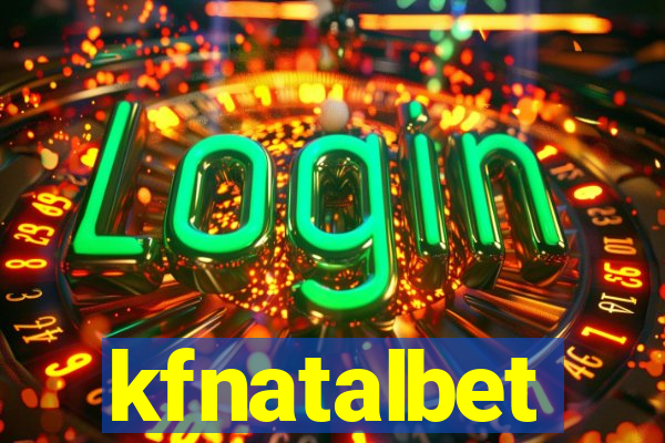 kfnatalbet