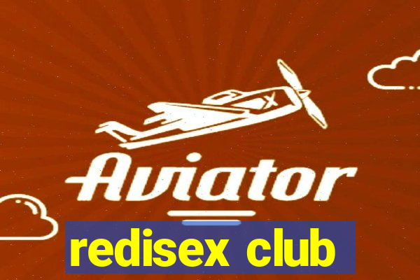 redisex club