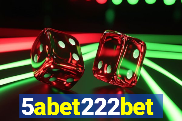 5abet222bet