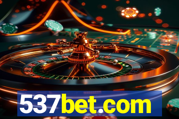 537bet.com