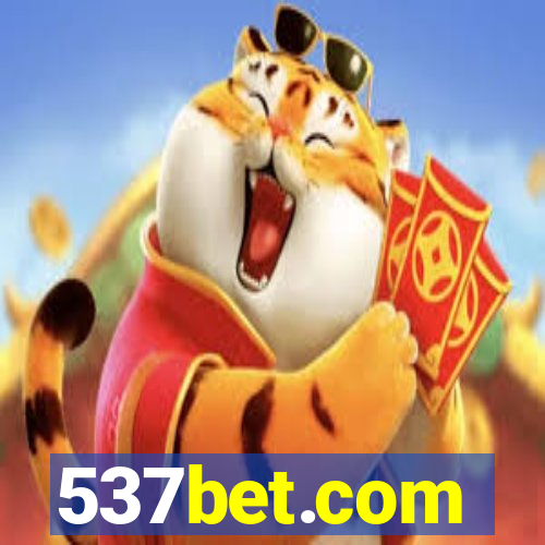 537bet.com