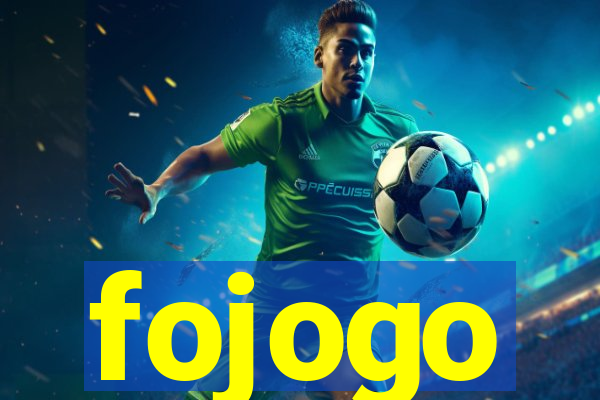 fojogo